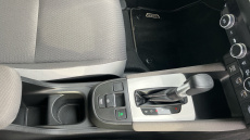 Honda Jazz 1.5 i-MMD Hybrid Crosstar EX 5dr eCVT Hybrid Hatchback